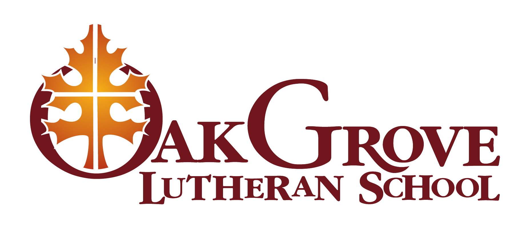 Logo 3