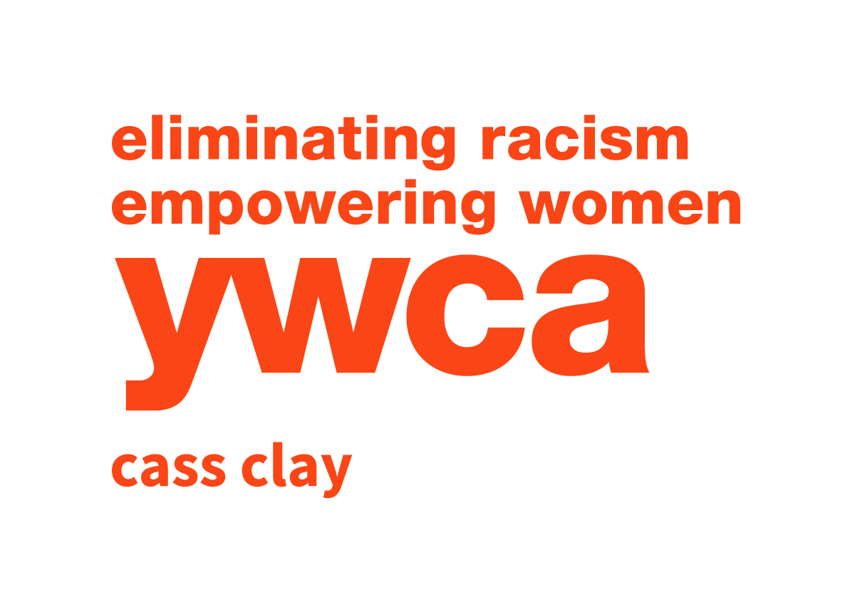 Logo 1
