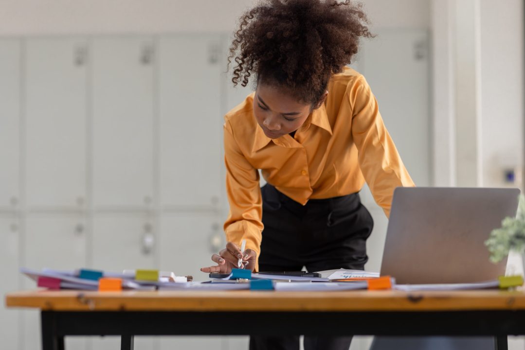 IF-Website-Blog-The-Power-of-Planning