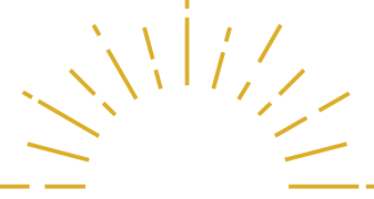 Lead_With_Light_2c_white