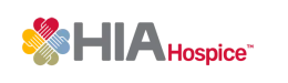 logo-hia-hospice-horizontal-w600